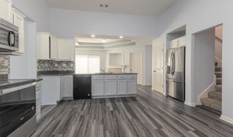 7672 ROMERO Dr, Bartlett, TN 38002