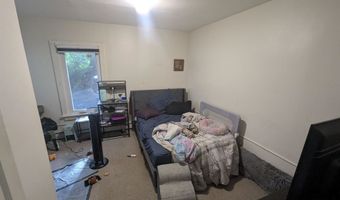 110 Short St, Bennington, VT 05201