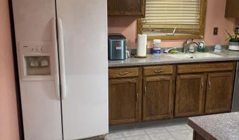 22823 Needels Loop, Chugiak, AK 99567