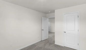 4239 Hartshorn Cir, Aiken, SC 29801