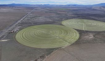 NV-305, Battle Mountain, NV 89820