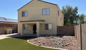23724 W GROVE St, Buckeye, AZ 85326