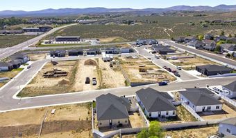 2918 ARIA Way, Elko, NV 89801