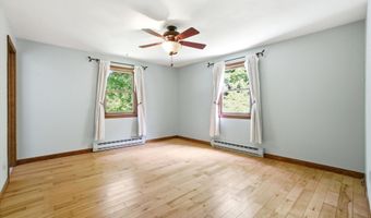 26 Jonathan Ln, Bow, NH 03304