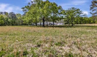 515 HOYT HILL Rd, Ashville, AL 35953