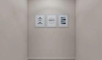 3533 Water Ridge Ct, Abilene, TX 79602