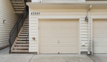 24546 BYRNE MEADOW Sq, Aldie, VA 20105