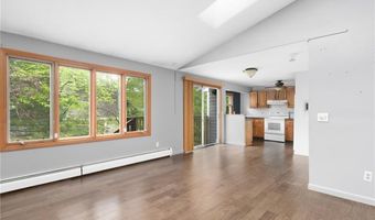 147 Bishop Hill Rd, Johnston, RI 02919