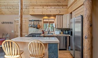 2 Co Rd N2147, Alpine, AZ 85920