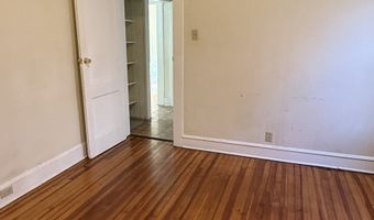 78-80 Harral Ave, Bridgeport, CT 06606