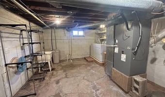120 Ohmer St, Bottineau, ND 58318