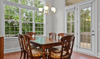 135 Bay Wren Rd, Blythewood, SC 29016