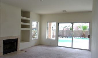 1160 Golf Clb, Laughlin, NV 89029