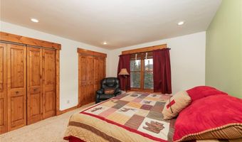 522 COUNTY ROAD 4, Alma, CO 80420