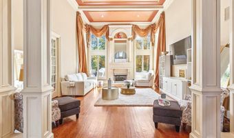 703 DAVENTRY Way, Ambler, PA 19002