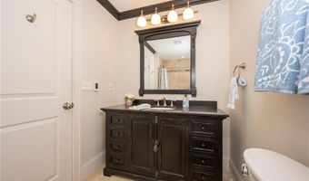 153 Finn Hollow Ln, Advance, NC 27006