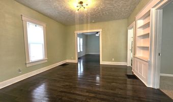 2530 Lincoln St, Anderson, IN 46016