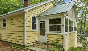 17 Basin Rd, Alton, NH 03809