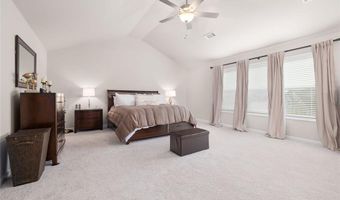 702 Eagles Nest Cir, Auburn, GA 30011