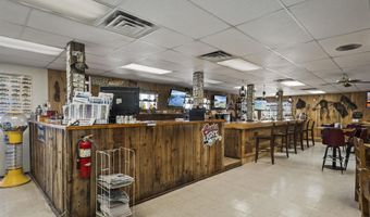 150 200 Hwy 400, Imlay, NV 89418