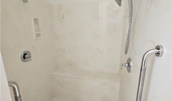 2694 Sanctuary Dr, Bullhead City, AZ 86442