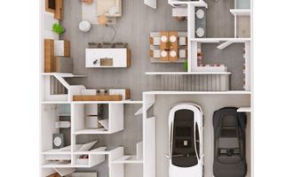 913 Ryan Ave, Baker, LA 70714