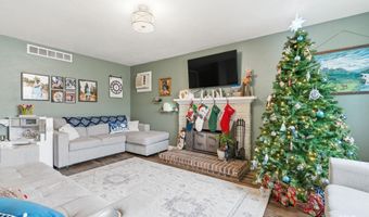 4426 W Clark Cir, Boise, ID 83705