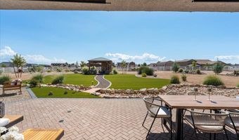 2625 Nelson Ln, Chino Valley, AZ 86323