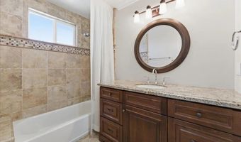 4322 Beverly Dr, La Mesa, CA 91941