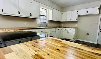 287 GILCHRIST STANTONVILLE, Adamsville, TN 38310