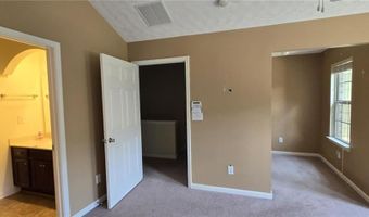 3551 Brycewood Dr, Decatur, GA 30034