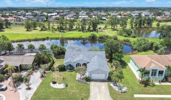 832 BIRDIE Way, Apollo Beach, FL 33572