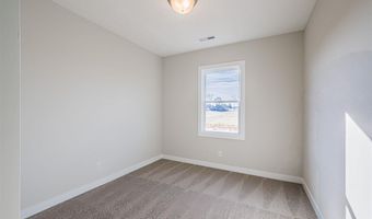 9159 Woodgate Cir Lot 155, Alvaton, KY 42122