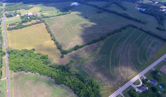147 Th St, Basehor, KS 66007
