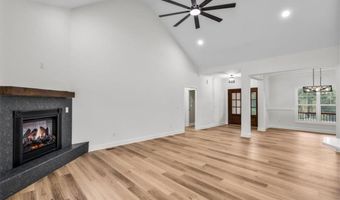 3963 NC Highway 42 S, Asheboro, NC 27205