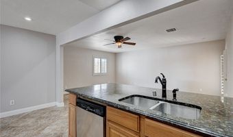 839 Benita Pl, Boulder City, NV 89005