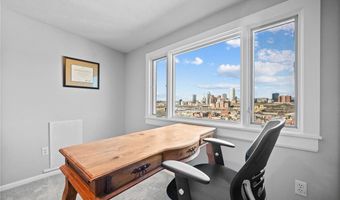 101 Brosville St, Airville, PA 15203