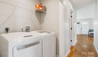 742 Old NC 20 Hwy, Alexander, NC 28701