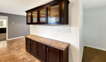 4202 Patriot Dr, Bismarck, ND 58503