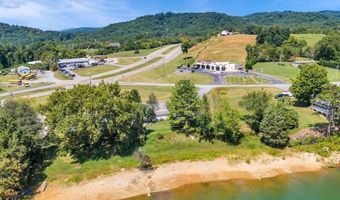 2271 Broadway Dr. Dr, Bean Station, TN 37708