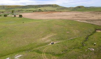 3209 Schwenkfelder Rd, Cambridge, ID 83610