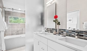 155 Lone Pine Rd 8, Aspen, CO 81611