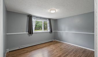 4156 Checkmate Dr, Anchorage, AK 99508