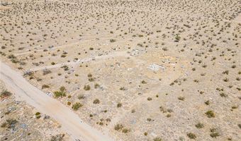 9500 Villa St, Adelanto, CA 92301