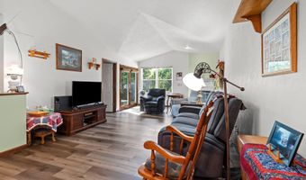 3303 E HEIDEMANN Dr, Appleton, WI 54915