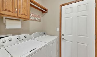 3019 Rocky Ridge St, Augusta, KS 67010