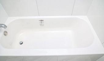 3007 16TH Rd S, Arlington, VA 22204