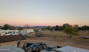 1178 Melody Ln, Chino Valley, AZ 86323