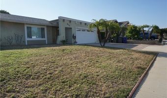 835 El Caminito Rd, Fallbrook, CA 92028