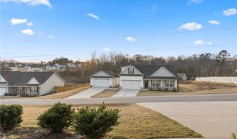 251 Inlet Pointe Dr, Anderson, SC 29625